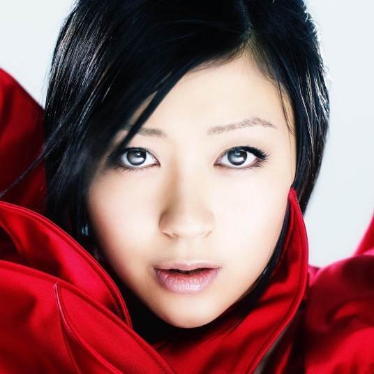 海路（宇多田光演唱的歌曲）