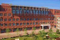 北京教育学院附属中学