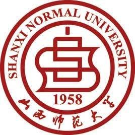 山西师范大学逸夫楼