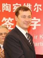 阿图拉斯·佐卡斯