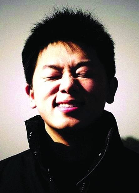 谭卓（杭州“5.7”飙车案受害人）