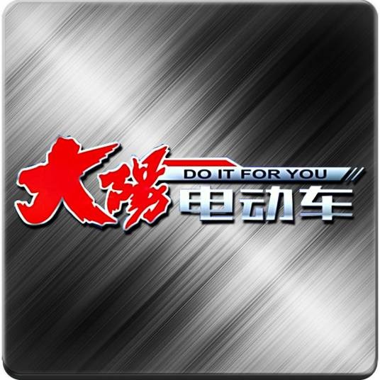 无锡大阳电动科技有限公司