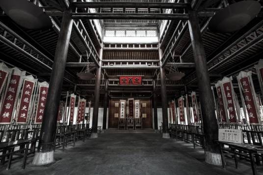 忠义堂（周华健音乐专辑）