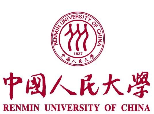 中国人民大学在职研究生网
