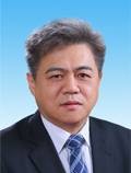 万力（中国地质大学原党委常委、副校长）
