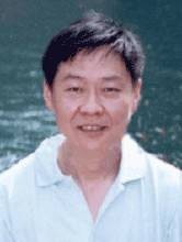 陈冠（中国人民大学商学院市场营销系教授）