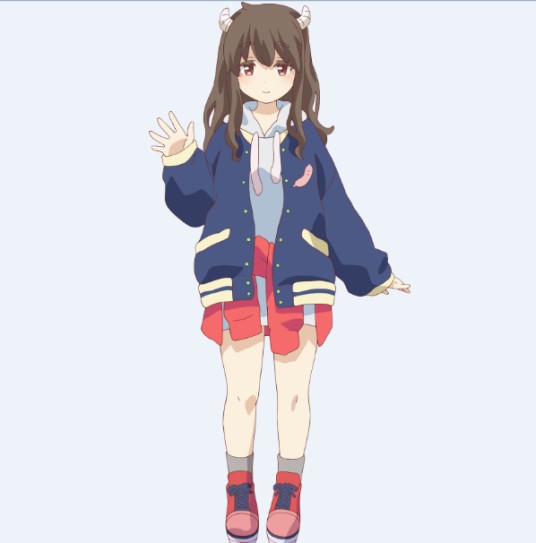 须藤璃都