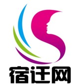 宿迁网