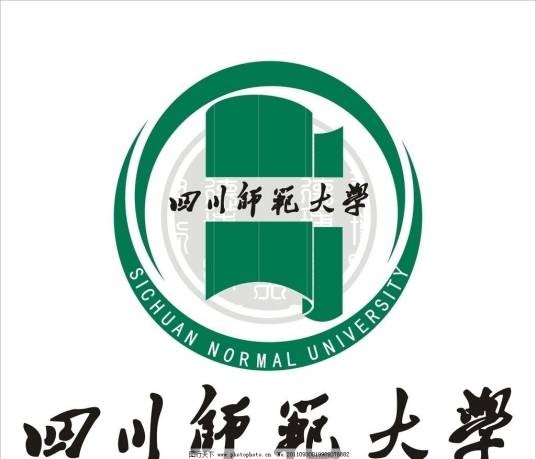 四川师范大学科教园
