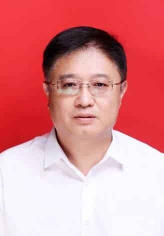 钱国伟(河北省保定市满城区人民政府原副区长)