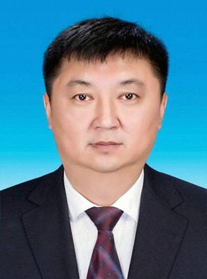 王铁(黑龙江省佳木斯市委副书记,市政府党组书记、市长)