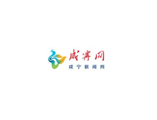 咸宁网