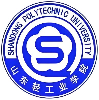 山东轻工业学院财政与金融学院