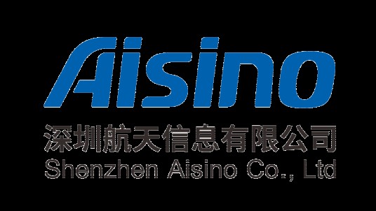 深圳航天信息有限公司
