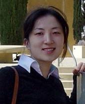 李晓萌（东北师范大学教授、博士生导师）