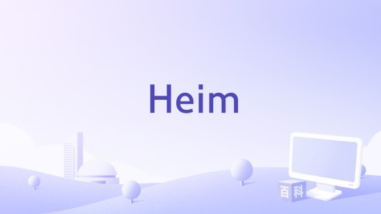Heim