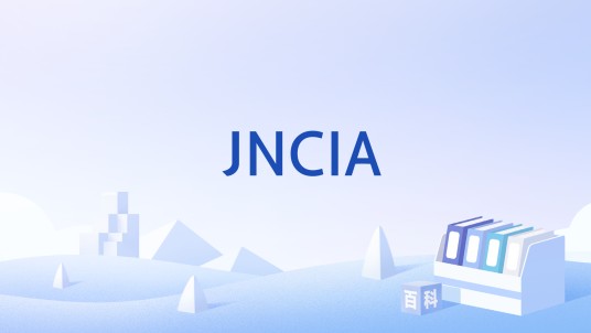 JNCIA