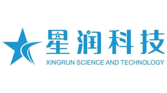 广州星润网络科技有限公司