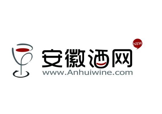 安徽酒网