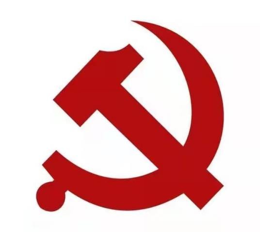 中央纪委监察部机关党委