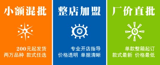 宅客