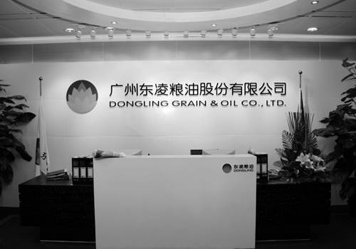 亚钾国际投资(广州)股份有限公司