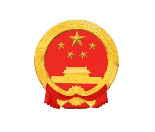 徐州市教育局