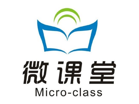 手机微课堂