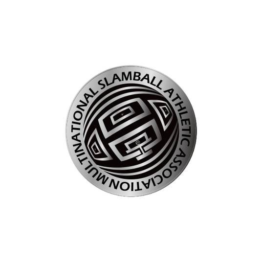 全球斯篮搏体育发展联盟