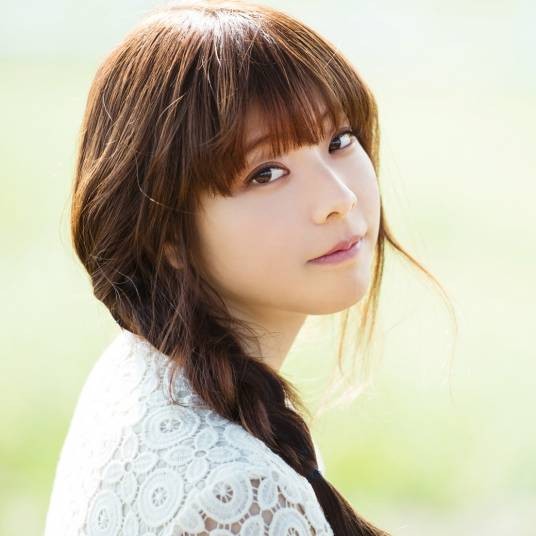 爱情降临（Juniel 演唱的歌曲）