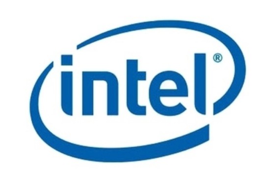 Intel Xeon Platinum 8160