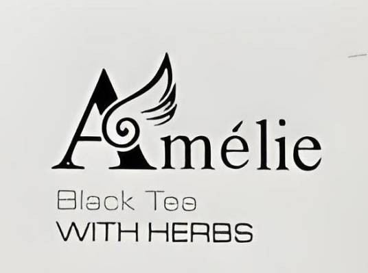 Amelie（花草茶品牌）