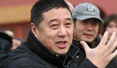 叶大鹰