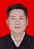 何荣（广东省工业和信息化厅原巡视员）