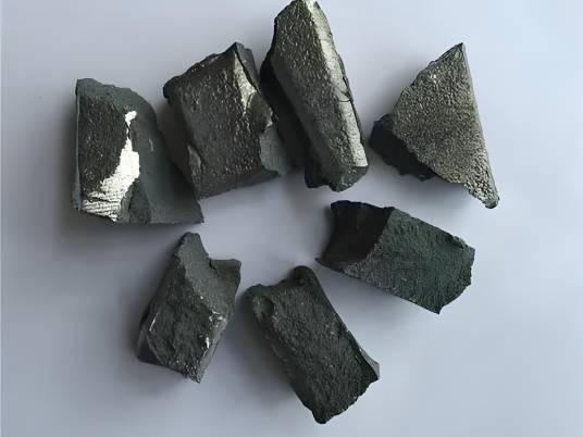 稀土材料