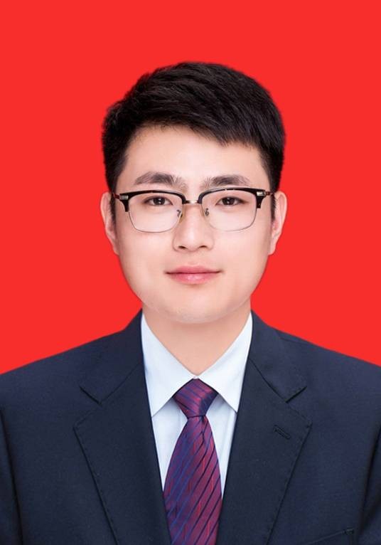 毛阿敏（浙江省丽水市松阳县赤寿乡党委委员、宣传委员）