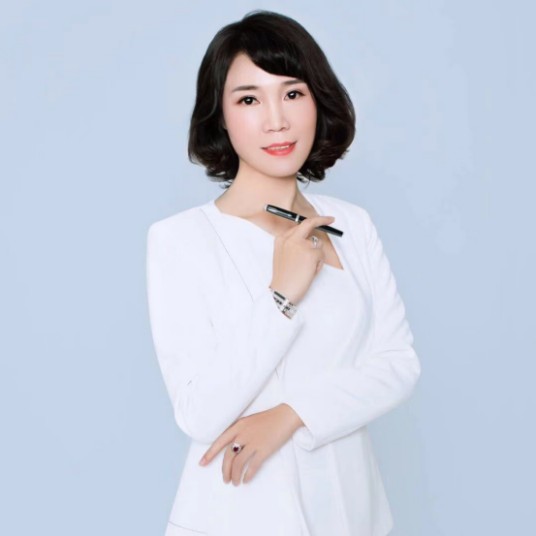 侯歌（品牌策划人）