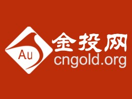 金投网