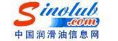 中国润滑油信息网