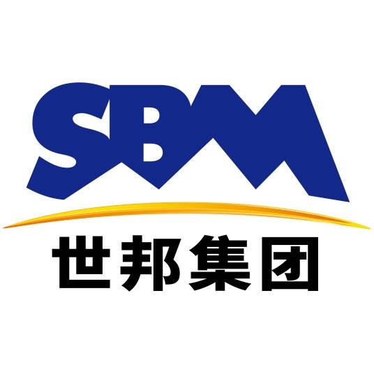 世邦集团