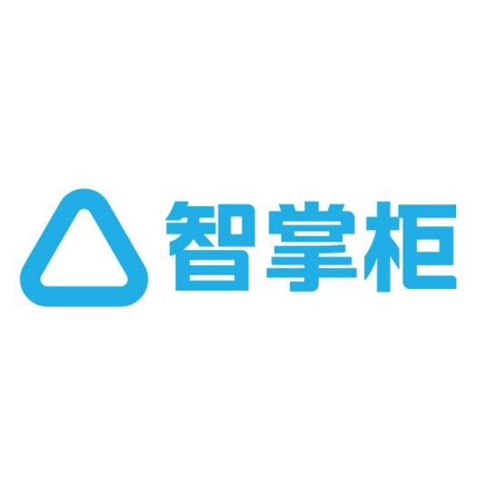 智掌柜