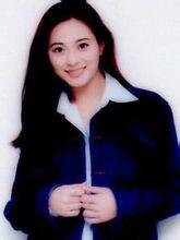 李婷宜