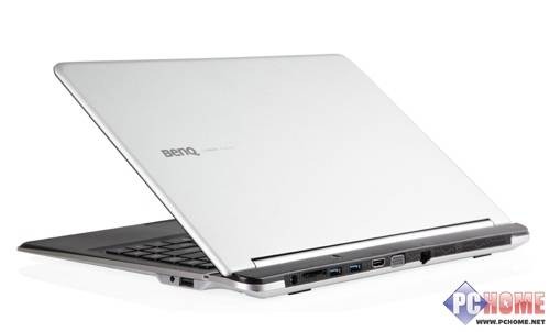 明基Joybook V41