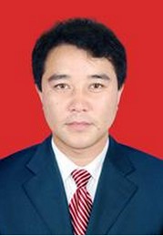 王赟（新疆维吾尔自治区阿勒泰地委委员、阿勒泰地区行署常务副专员）