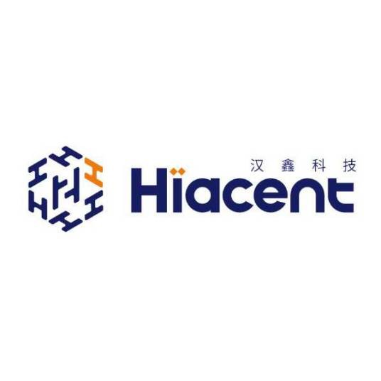 山东汉鑫科技股份有限公司