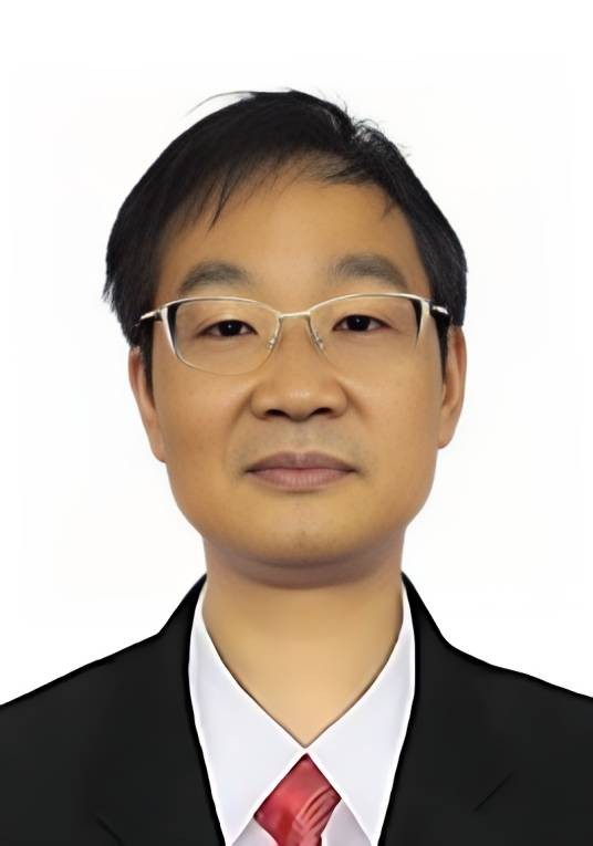 谢卫玮