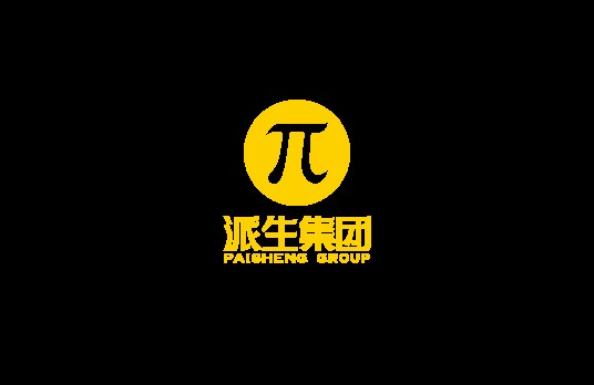 派生科技集团有限公司