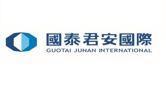 国泰君安国际控股有限公司
