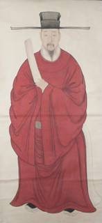 董琦（明代官员）