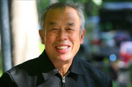 赵思（中国张家口市第四中学原特级教师）